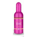 DISPLAY NOGAS DONNA 100ML 12PZ MADAM (2pz)